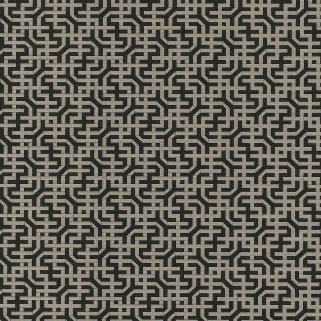 Обои Traveler | 5801