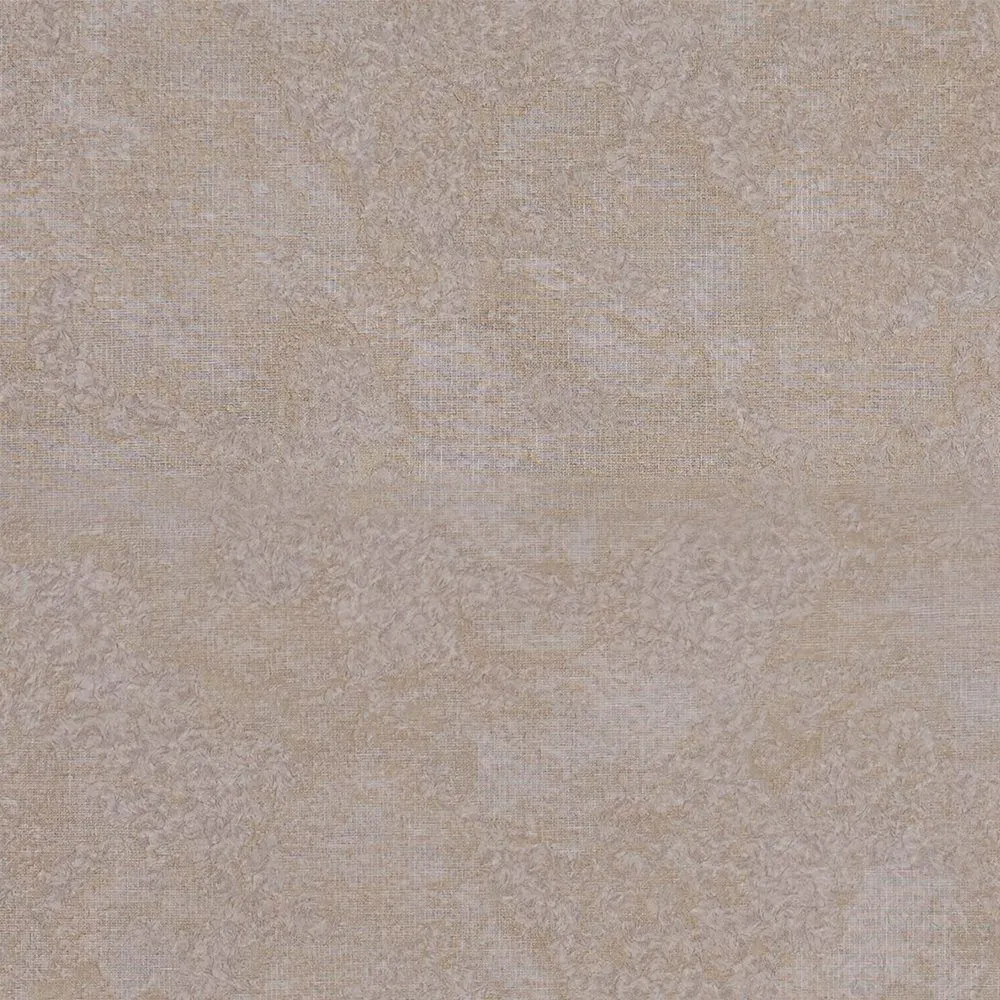 Обои Искусство Италии | R24425