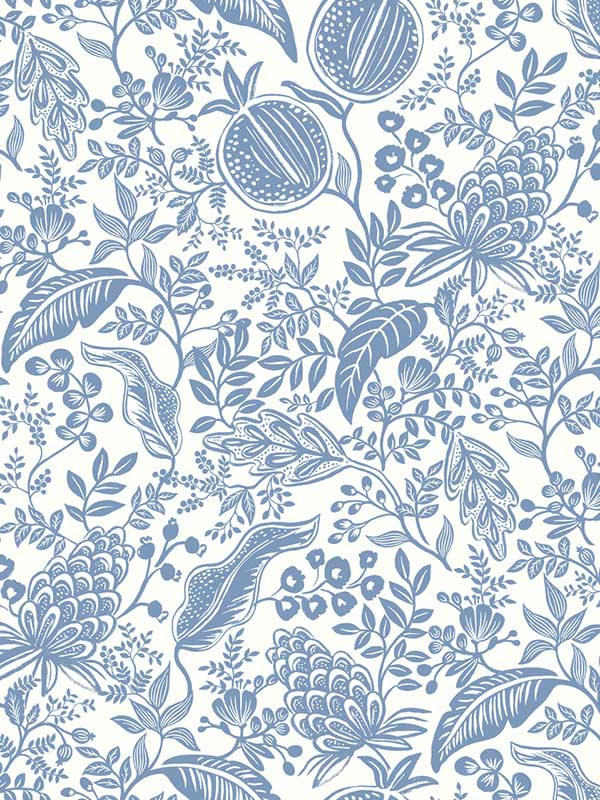 Обои Rifle Paper Co 2 | RP7390