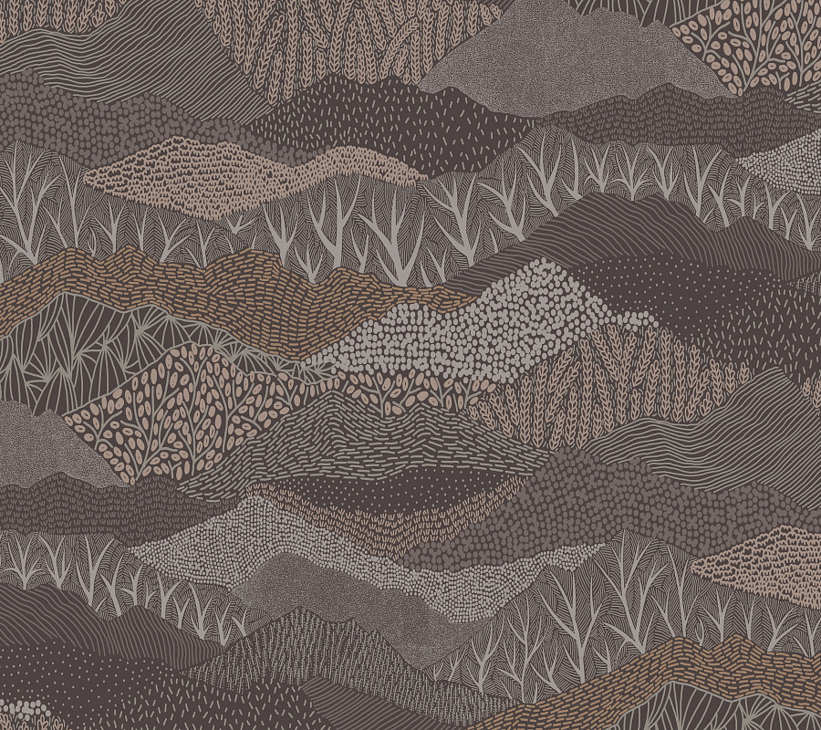 Обои —ага | Lun2 008-1