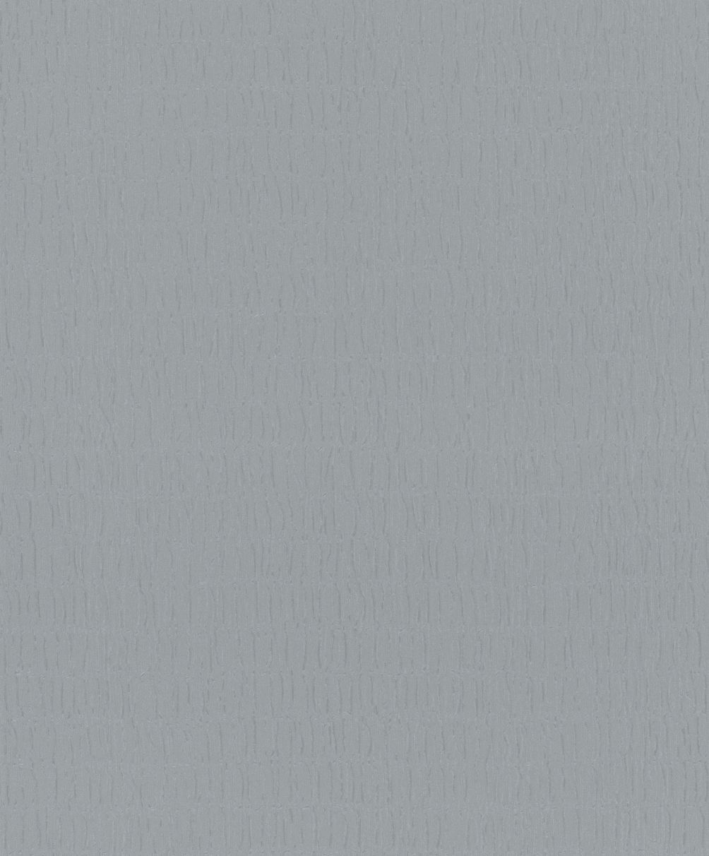 Обои Otaru | 34556