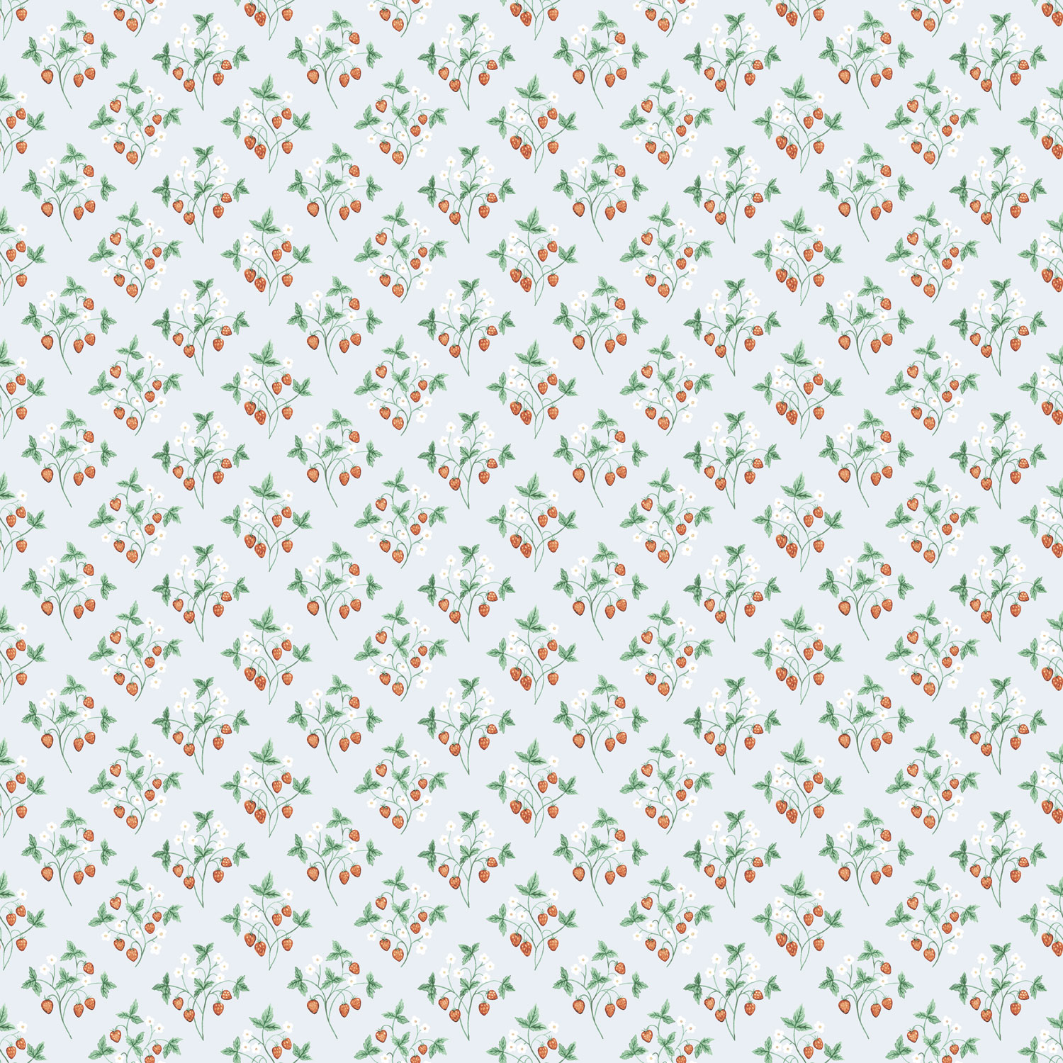 Обои Rosenlycka | 43125