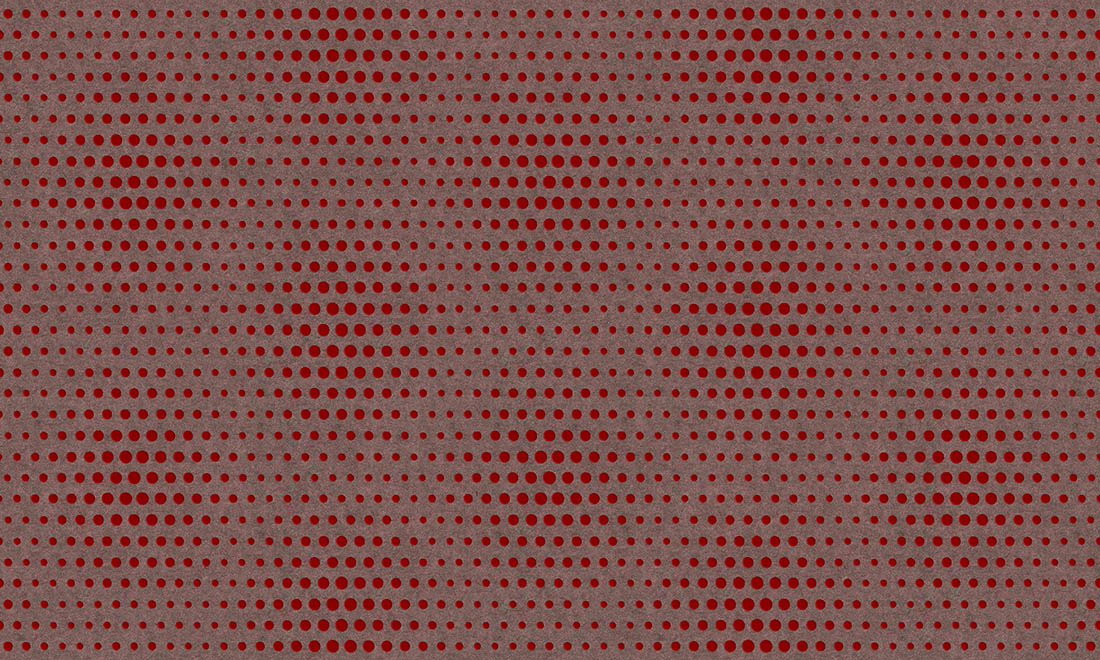 Обои Moooi | MO2023