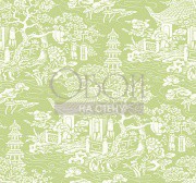 Обои Chelsea Lane | jb60104