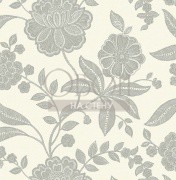 Обои Indigo | oa23300 Обои Indigo | oa23300