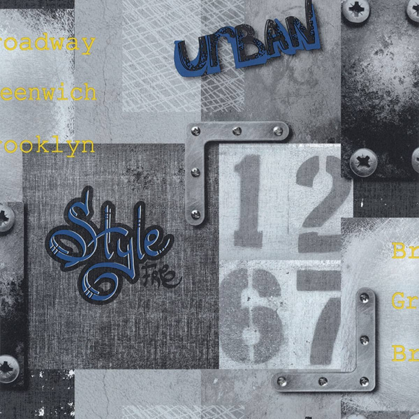 Обои Les Aventures 2 | 11201701