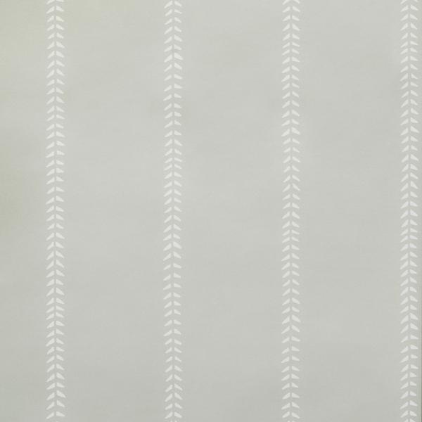 Обои Casablanca | Atlas Sea