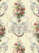 Обои English Rose | en11903