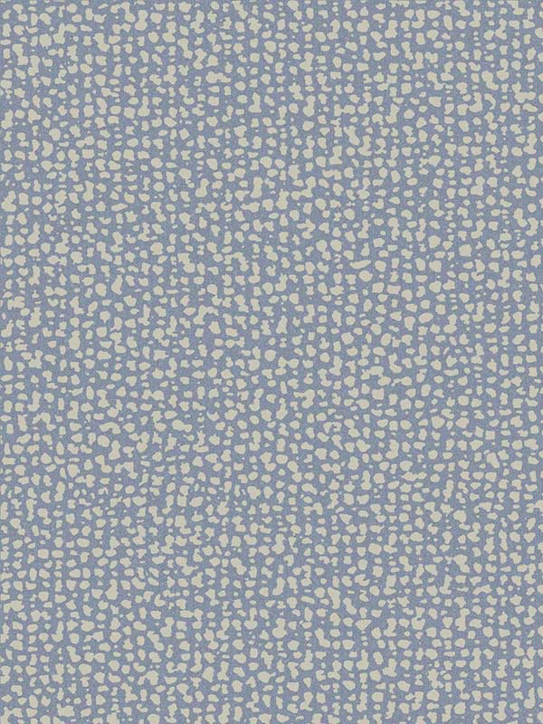 Обои Dazzling Dimensions 2 | DD3802