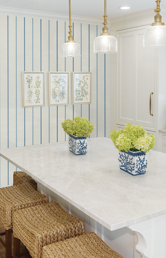 Обои French Country | FC62502