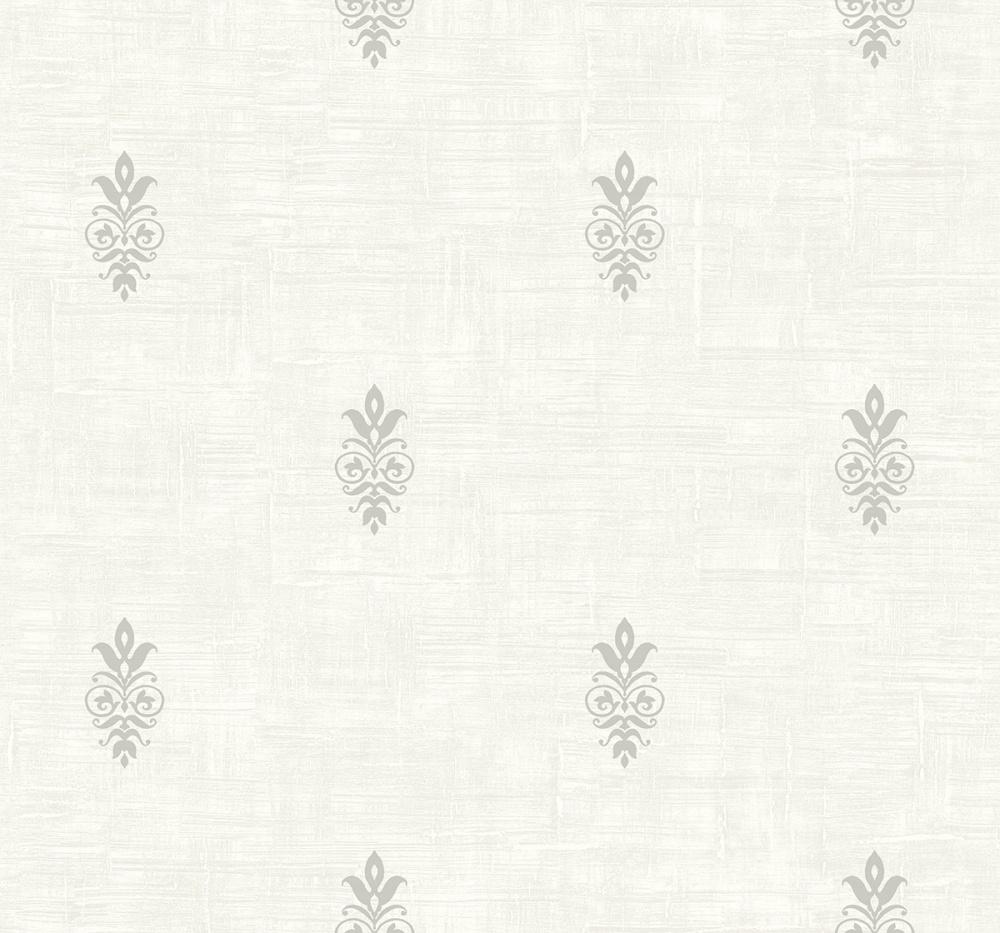 Обои Monaco 2 | GC32508