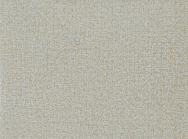 Обои Japura | W420-02