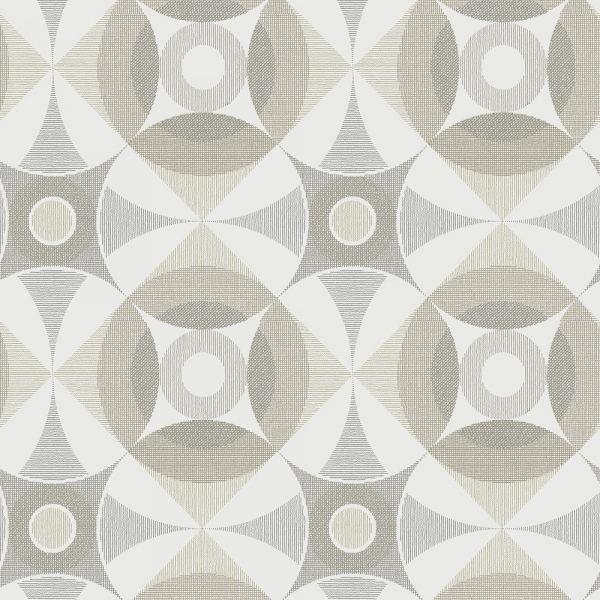 Обои Folklore | FD25134