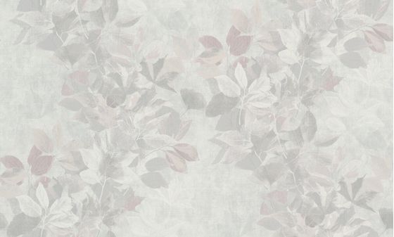 Обои Time 2025 | Ti2003