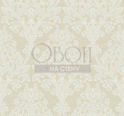 Обои Elements 2 | et40007