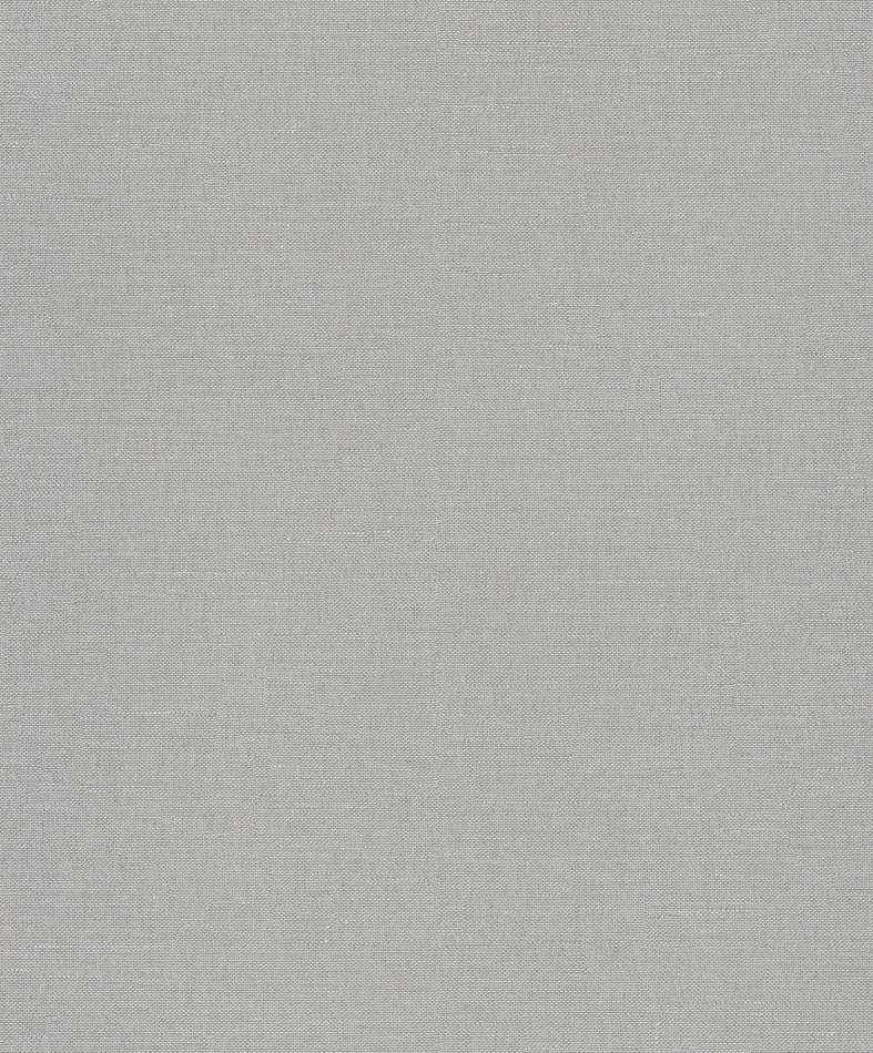 Обои Aquila | rts502