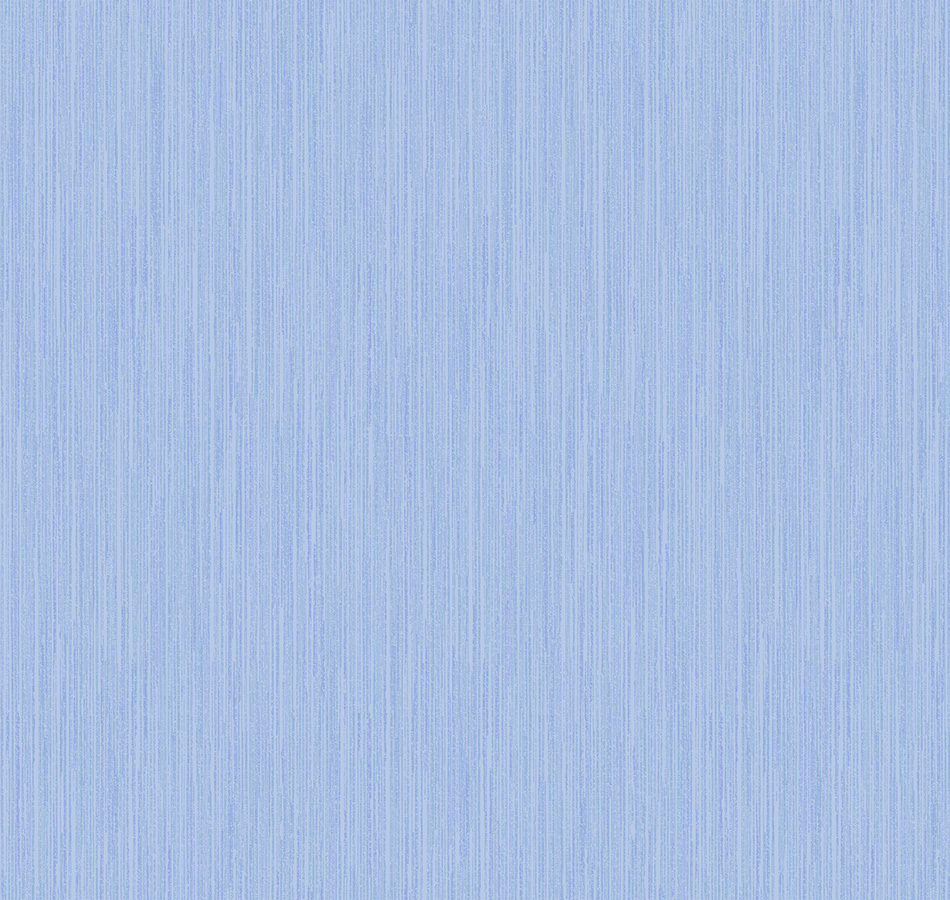 Обои Jardin Secret | J11 021 1