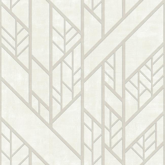 Обои Modern Art | UC3811