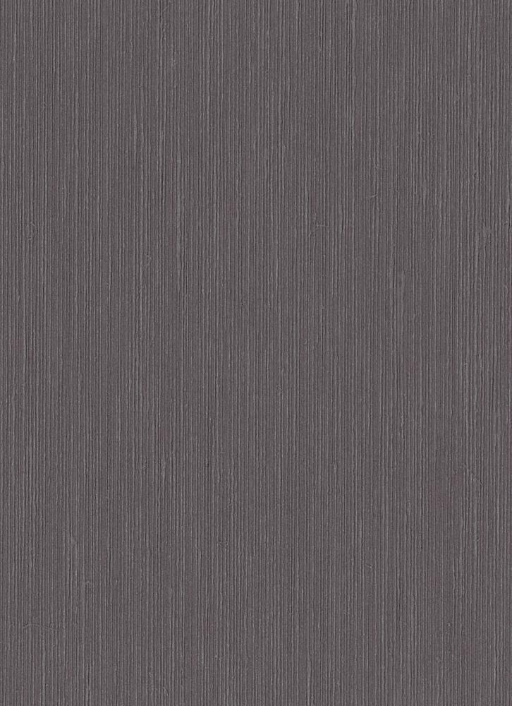 Обои Infinity | INF4111