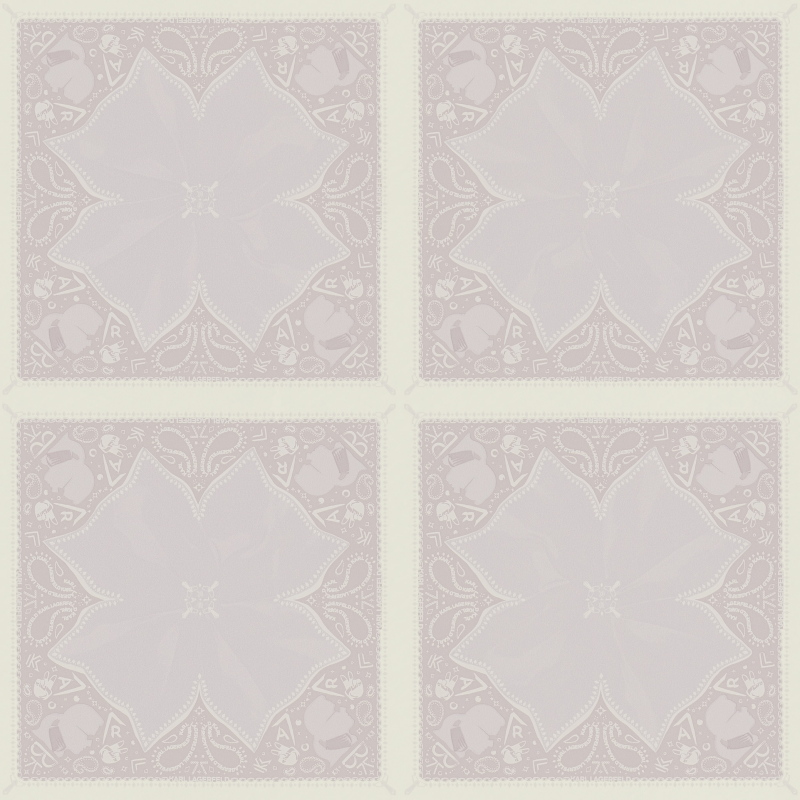 Обои Karl Lagerfeld | 37845-4