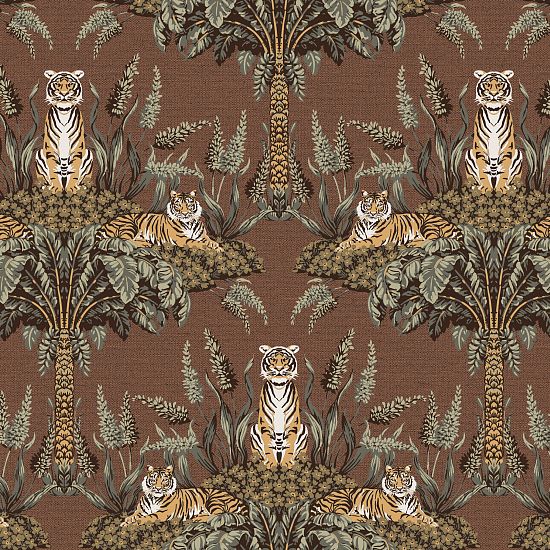 Обои Equator | QTR2 022