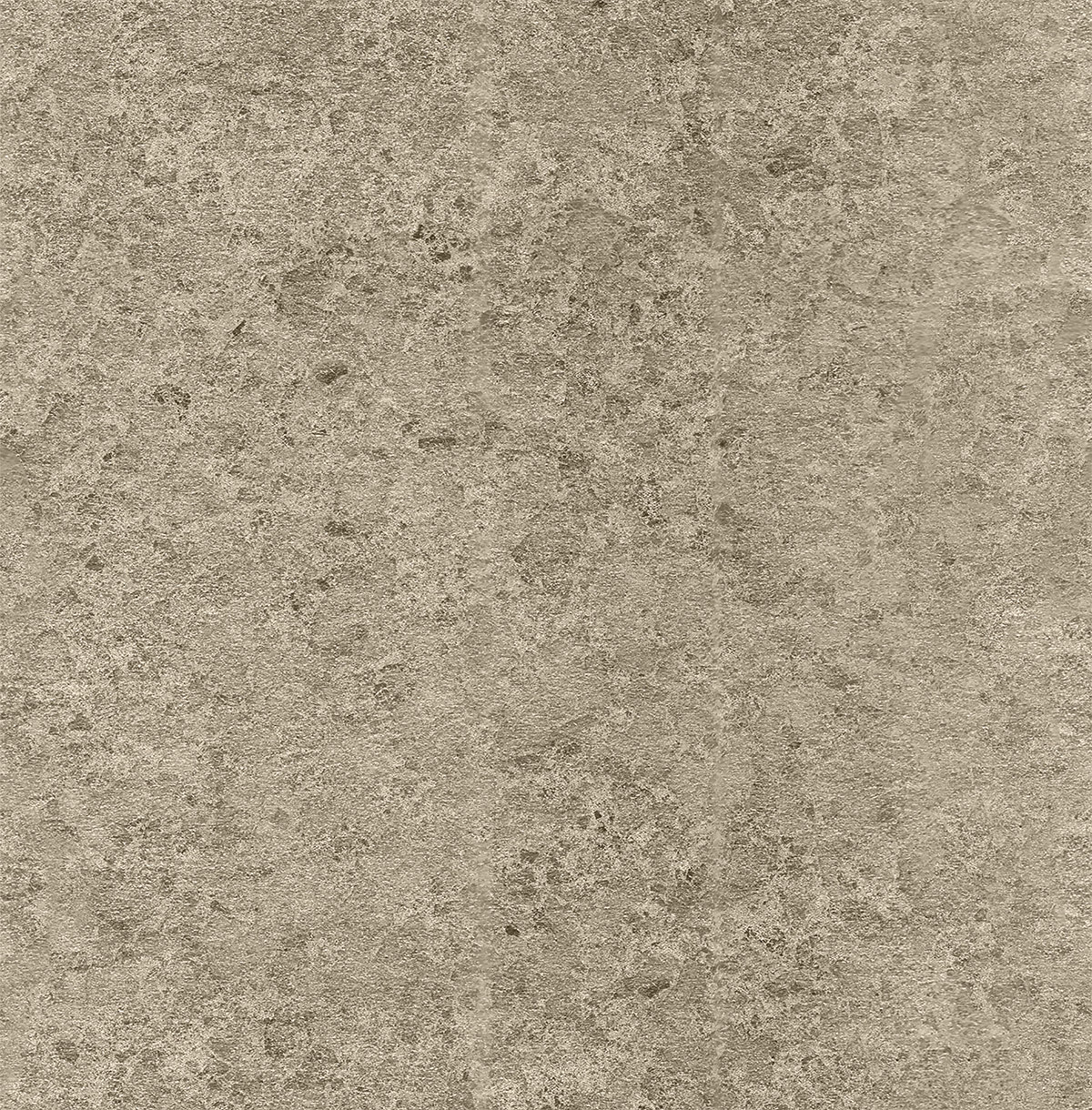 Обои Metallic | ARM0011