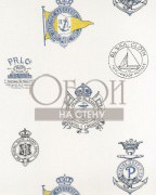 Обои Signature Papers | PRL032-02