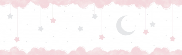 Обои Lullaby | 241-2