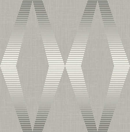 Обои Mod Geo | mg40100