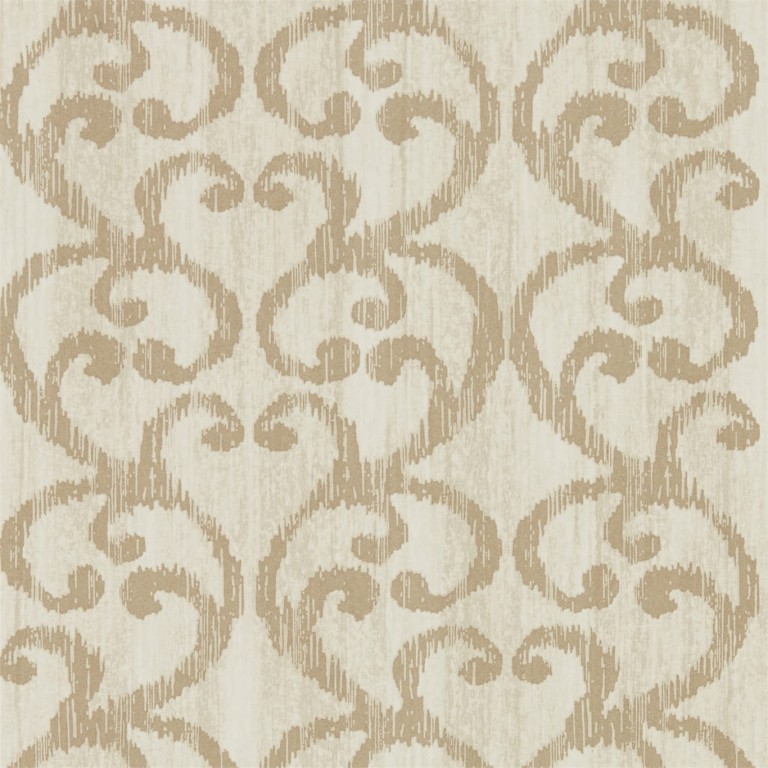 Обои Lucero | 111729