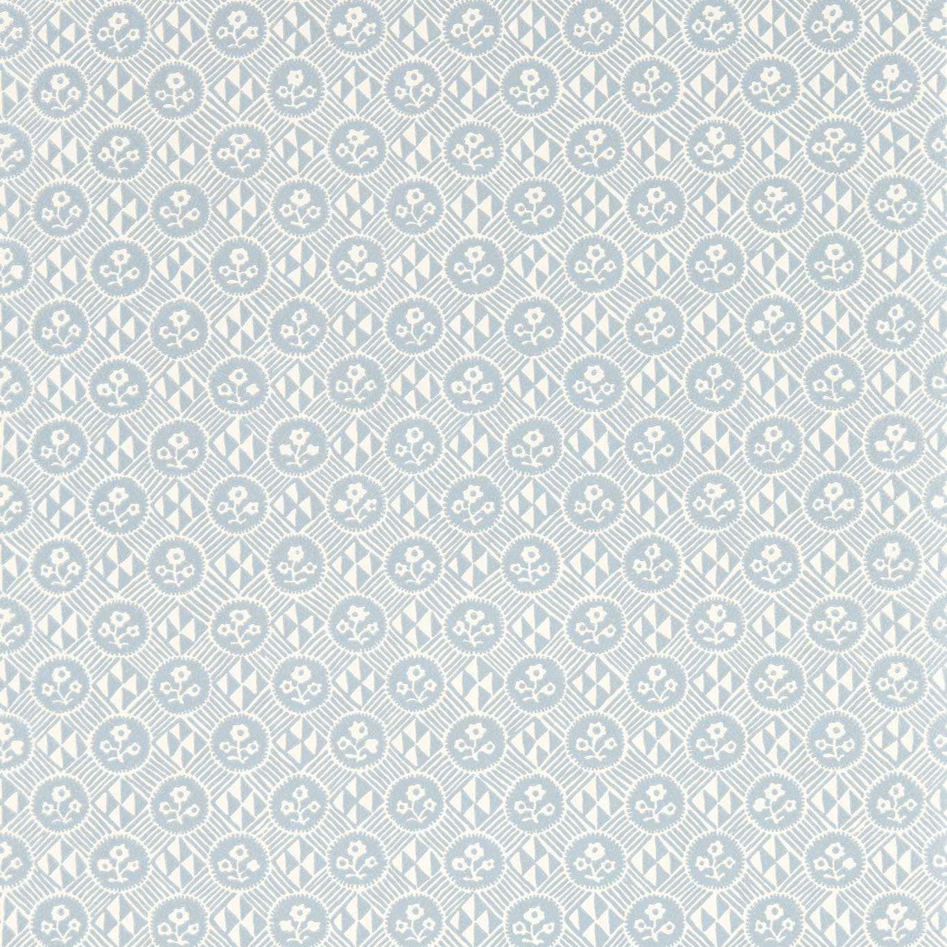 Обои Endpapers  | 313104