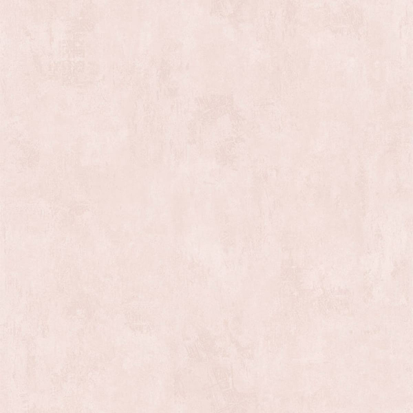 Обои Les Aventures 2 | 51137013