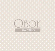 Обои Upstairs Downstairs | 338-346819