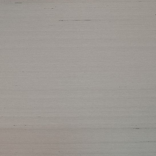 Обои Carl Robinson Edition 16 | CB60810