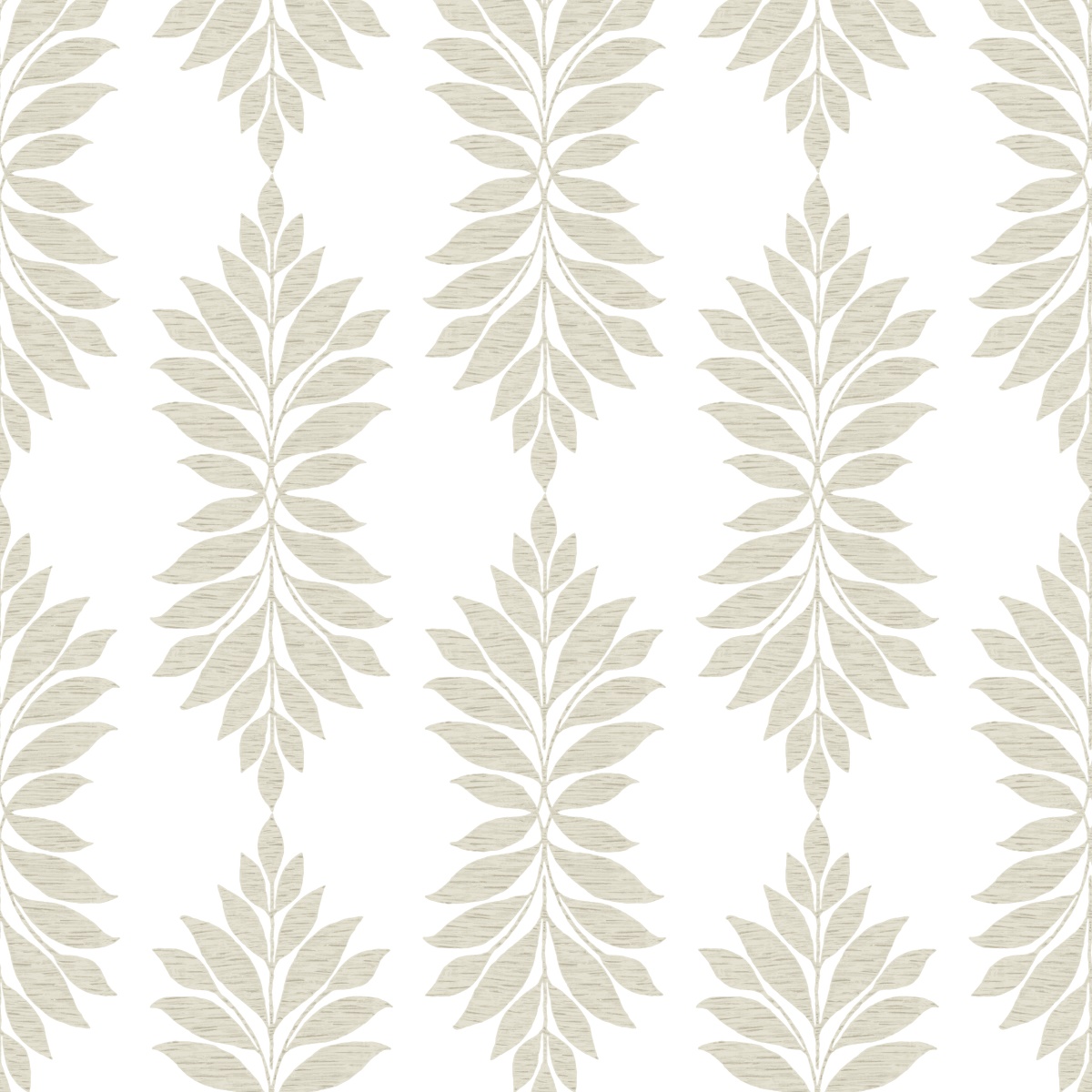 Обои Waters Edge | CV4424