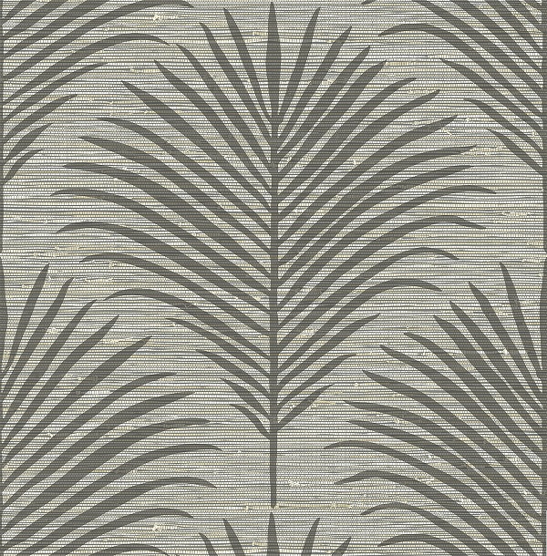 Обои Grasslands | GL20000