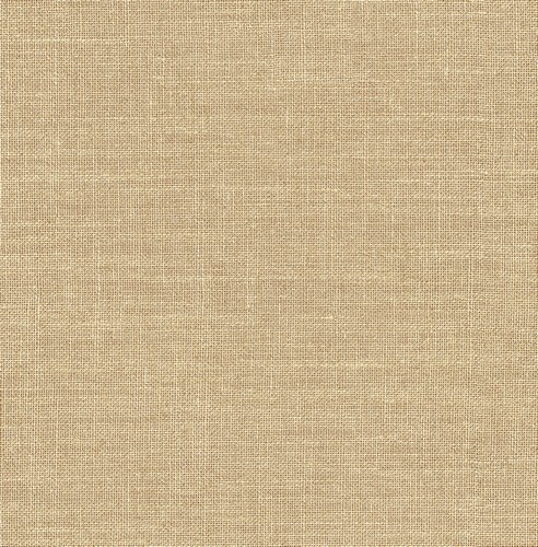 Обои Living With Art | LW51105