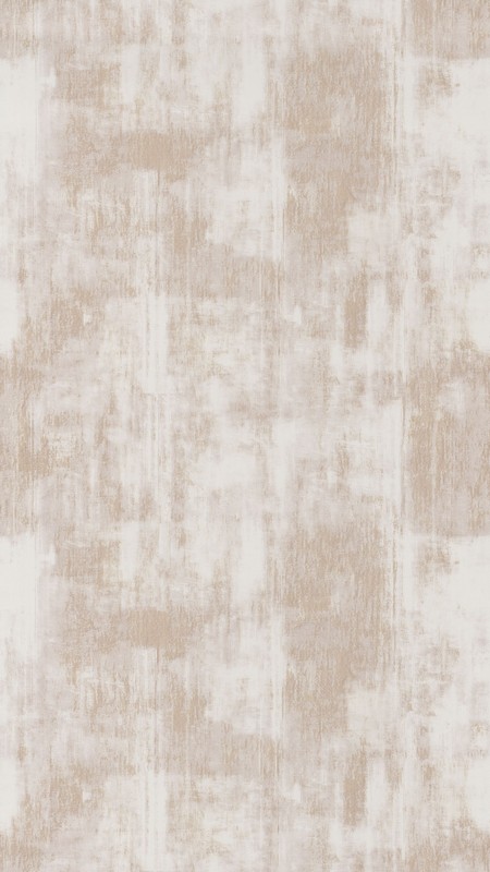 Обои Nuances | 8271 11 73