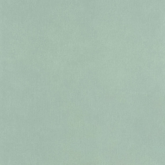 Обои Around | 64526290