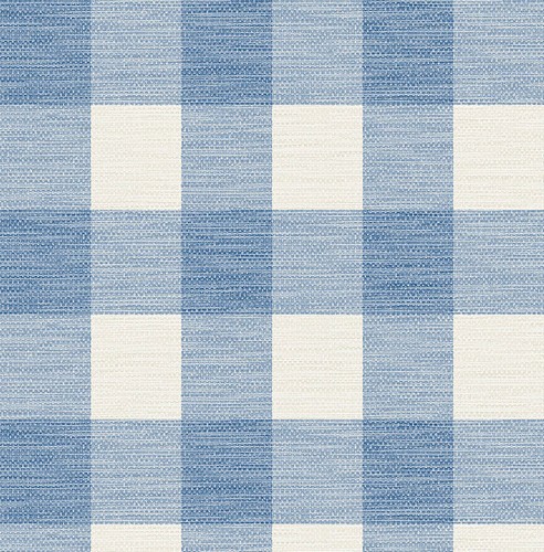 Обои Luxe Retreat | LN10802