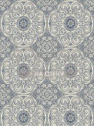 Обои Whitehall | GB70206