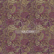 Обои Lac Deco | Lac1 020