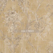 Обои Vintage Textile | BA60805