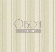 Обои Nantucket Stripes 2 | cs90705