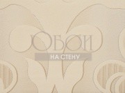 M7388_8086 M7388_8086