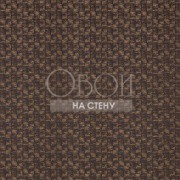 Обои Phaedra | 312624