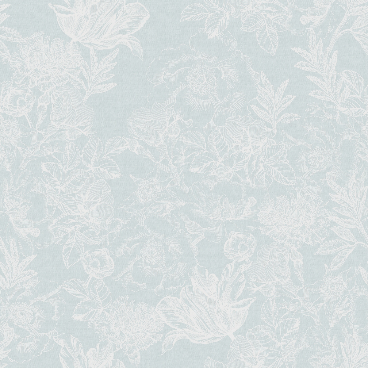 Обои Romantic | CHI15022A