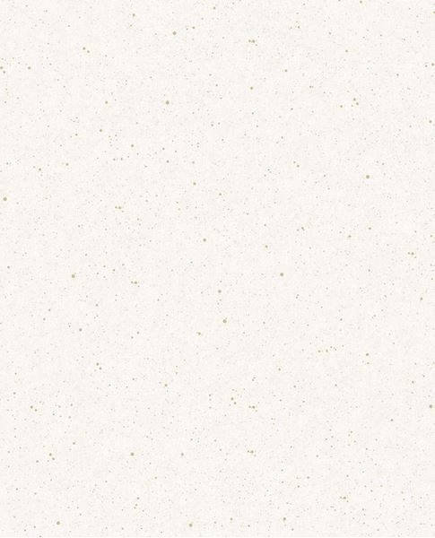 Обои Vivid | 384520