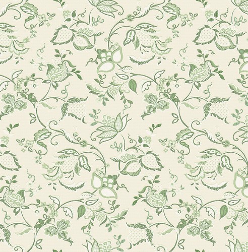 Обои Imperia | KT-9801-8089