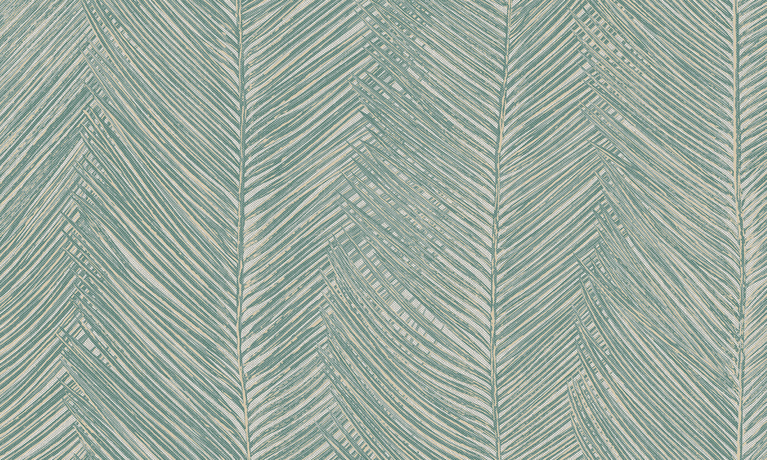 Обои Essentials Travellers | 11040